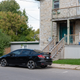 Illustration for article titled Pics from the Curbside: 2019-09-15